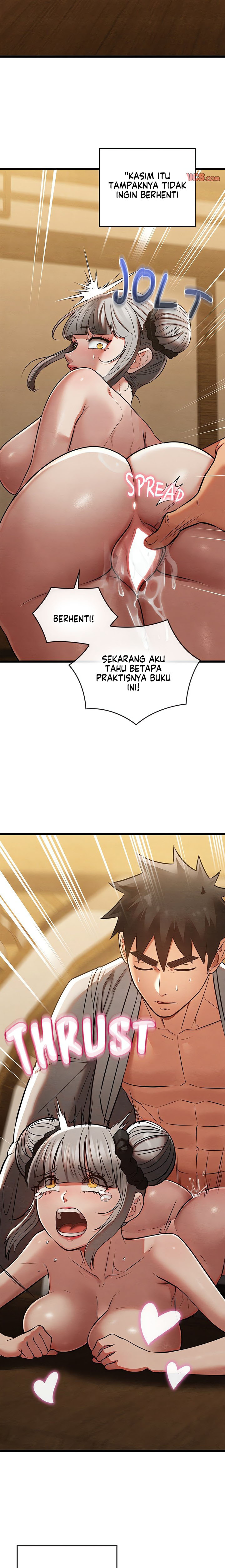 Principles and Practices of Lovemaking - Chapter 34 10 Principles and Practices of Lovemaking - Chapter 34 10