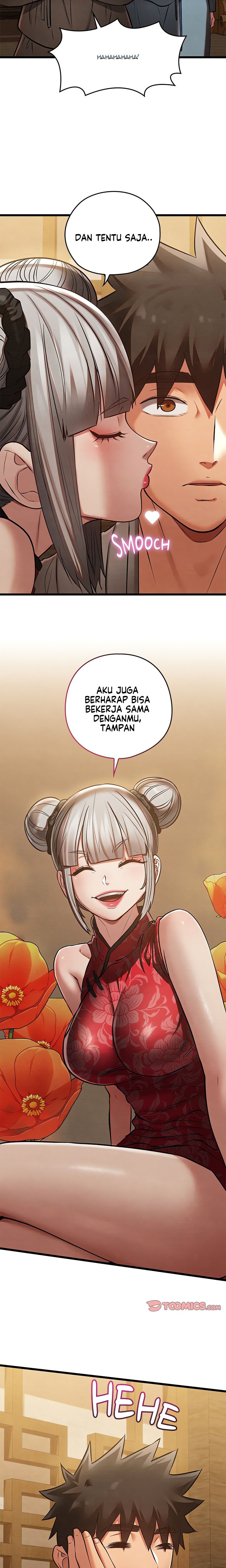 Principles and Practices of Lovemaking - Chapter 34 16 Principles and Practices of Lovemaking - Chapter 34 16