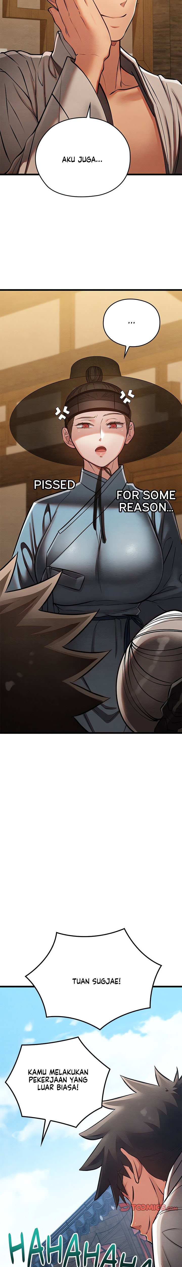 Principles and Practices of Lovemaking - Chapter 34 17 Principles and Practices of Lovemaking - Chapter 34 17