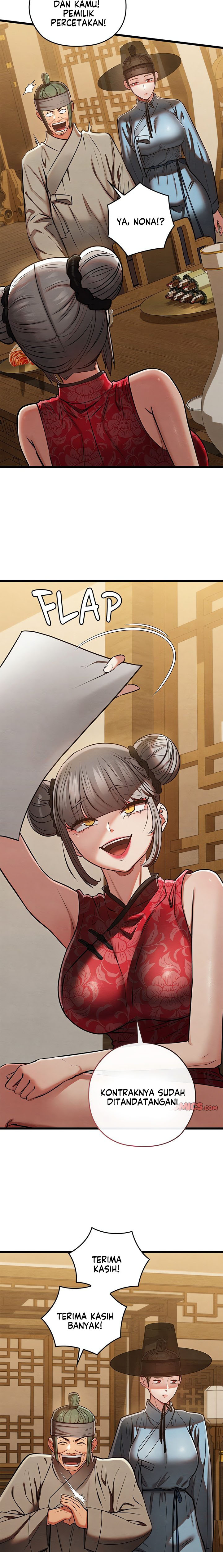 Principles and Practices of Lovemaking - Chapter 34 15 Principles and Practices of Lovemaking - Chapter 34 15