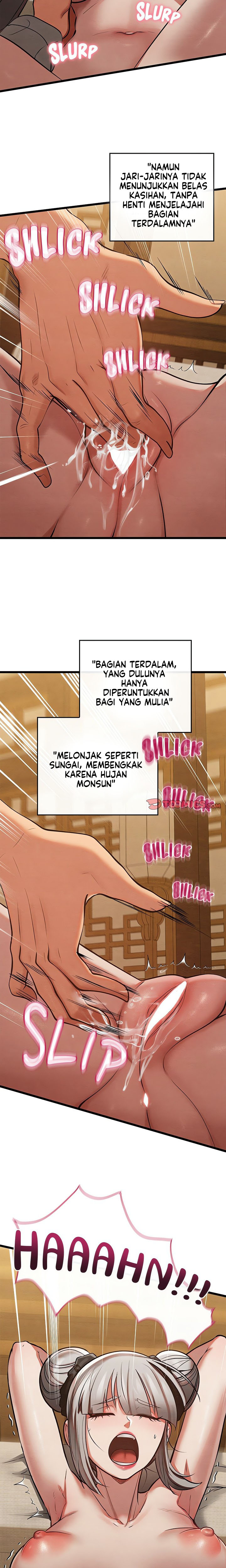 Principles and Practices of Lovemaking - Chapter 34 4 Principles and Practices of Lovemaking - Chapter 34 4