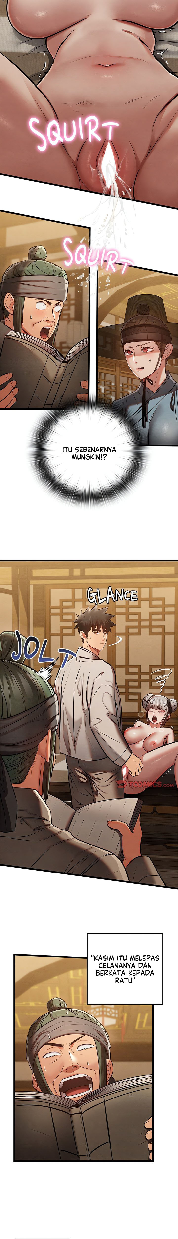 Principles and Practices of Lovemaking - Chapter 34 5 Principles and Practices of Lovemaking - Chapter 34 5