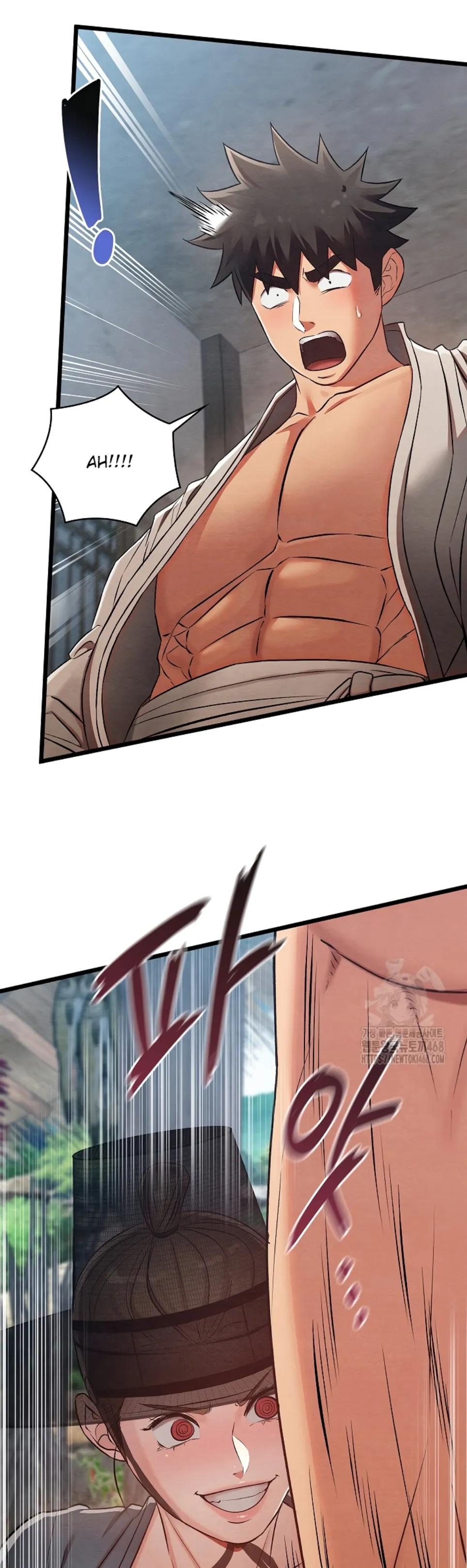 Principles and Practices of Lovemaking - Chapter 35 9 Principles and Practices of Lovemaking - Chapter 35 9