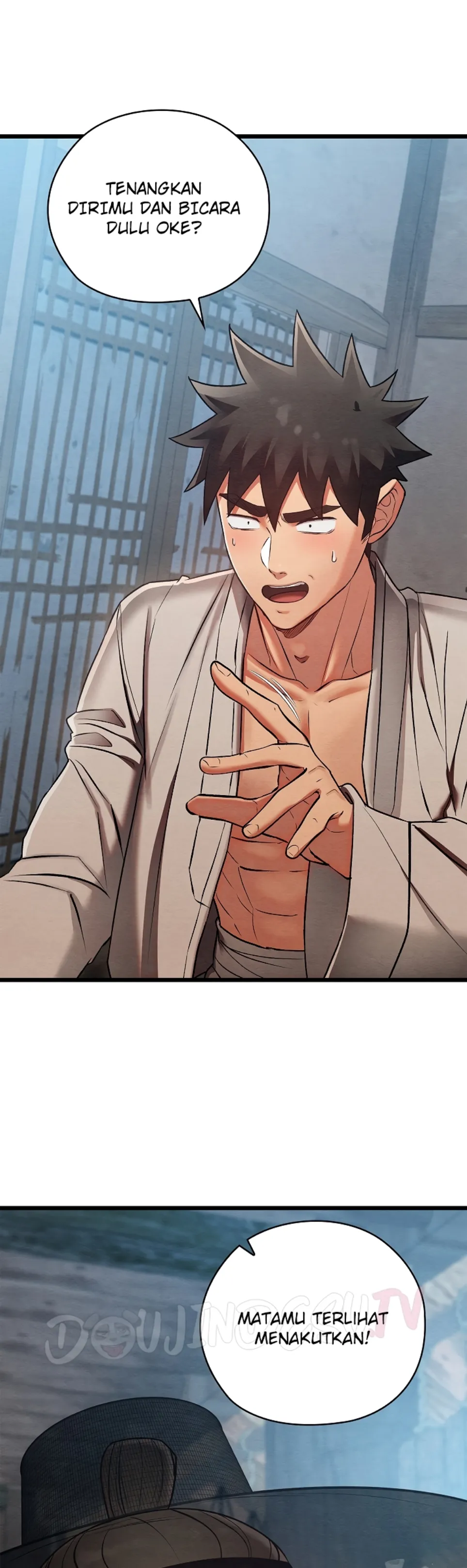 Principles and Practices of Lovemaking - Chapter 35 2 Principles and Practices of Lovemaking - Chapter 35 2