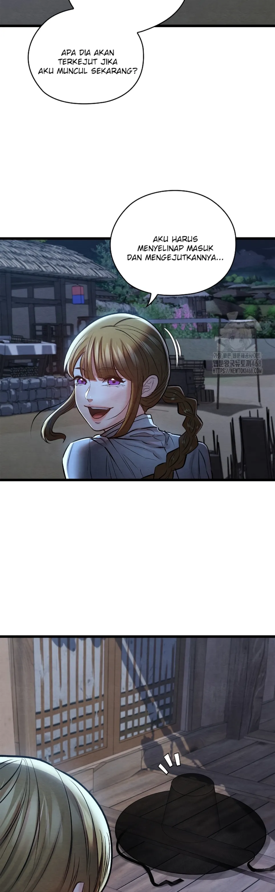 Principles and Practices of Lovemaking - Chapter 35 28 Principles and Practices of Lovemaking - Chapter 35 28