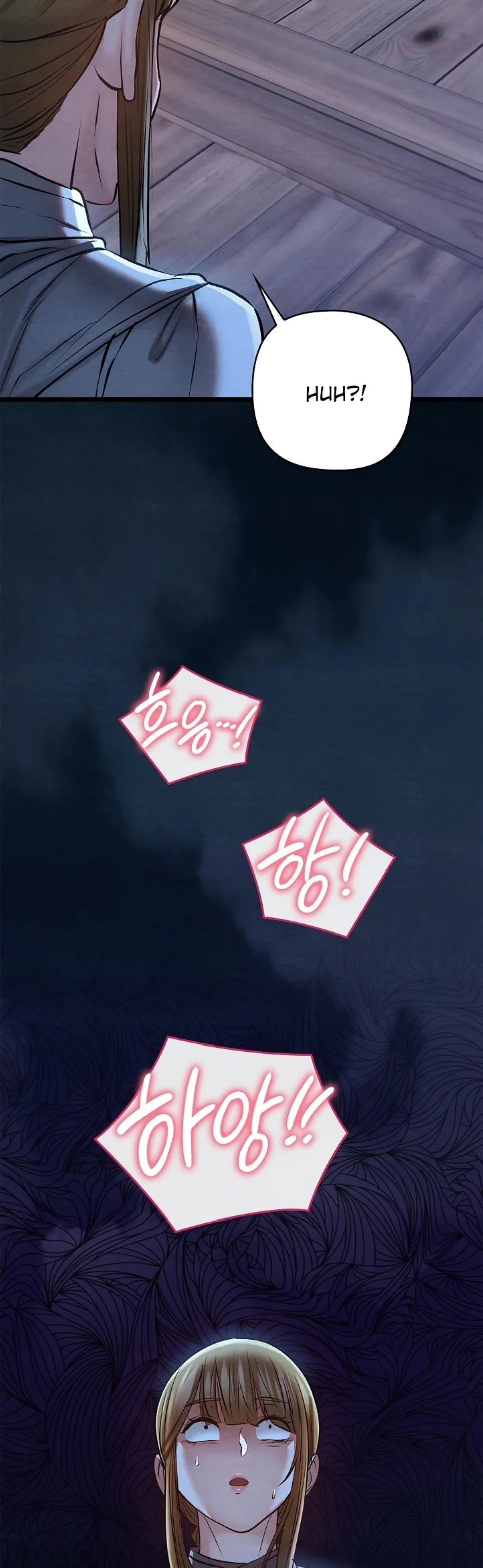 Principles and Practices of Lovemaking - Chapter 35 29 Principles and Practices of Lovemaking - Chapter 35 29