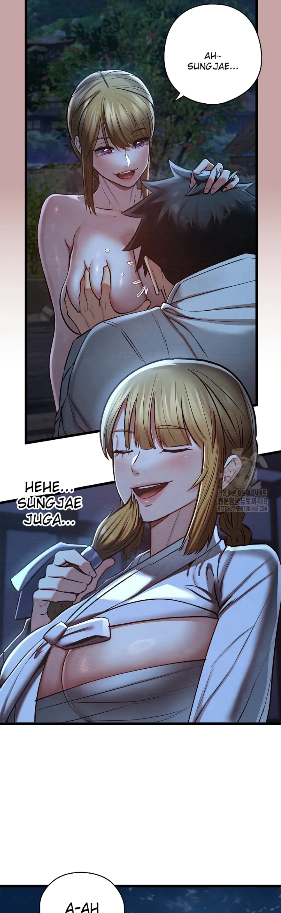 Principles and Practices of Lovemaking - Chapter 35 21 Principles and Practices of Lovemaking - Chapter 35 21