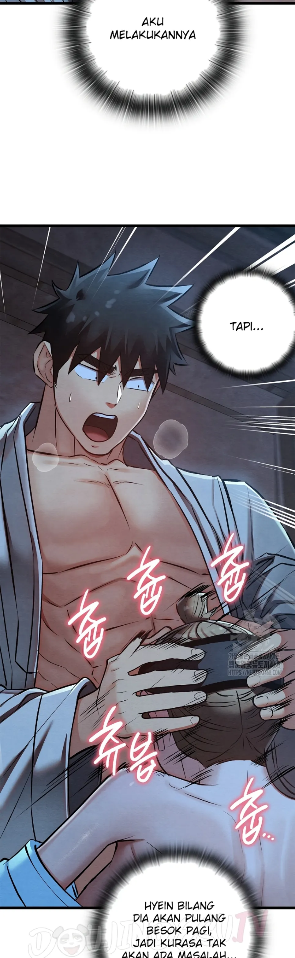 Principles and Practices of Lovemaking - Chapter 35 26 Principles and Practices of Lovemaking - Chapter 35 26