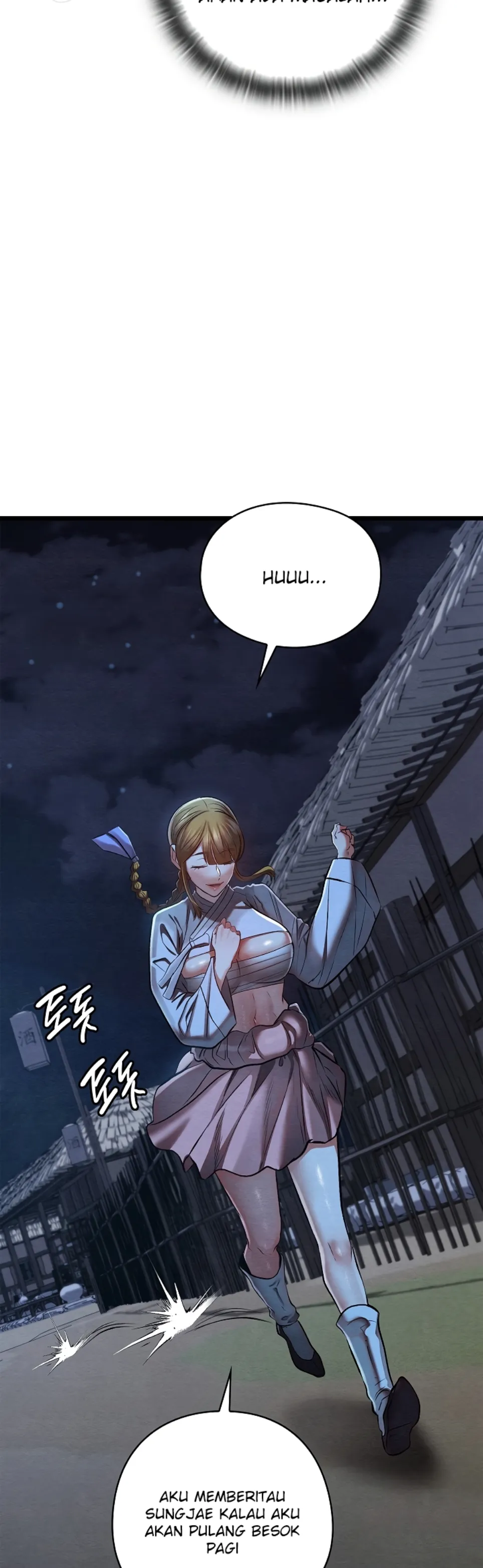 Principles and Practices of Lovemaking - Chapter 35 27 Principles and Practices of Lovemaking - Chapter 35 27