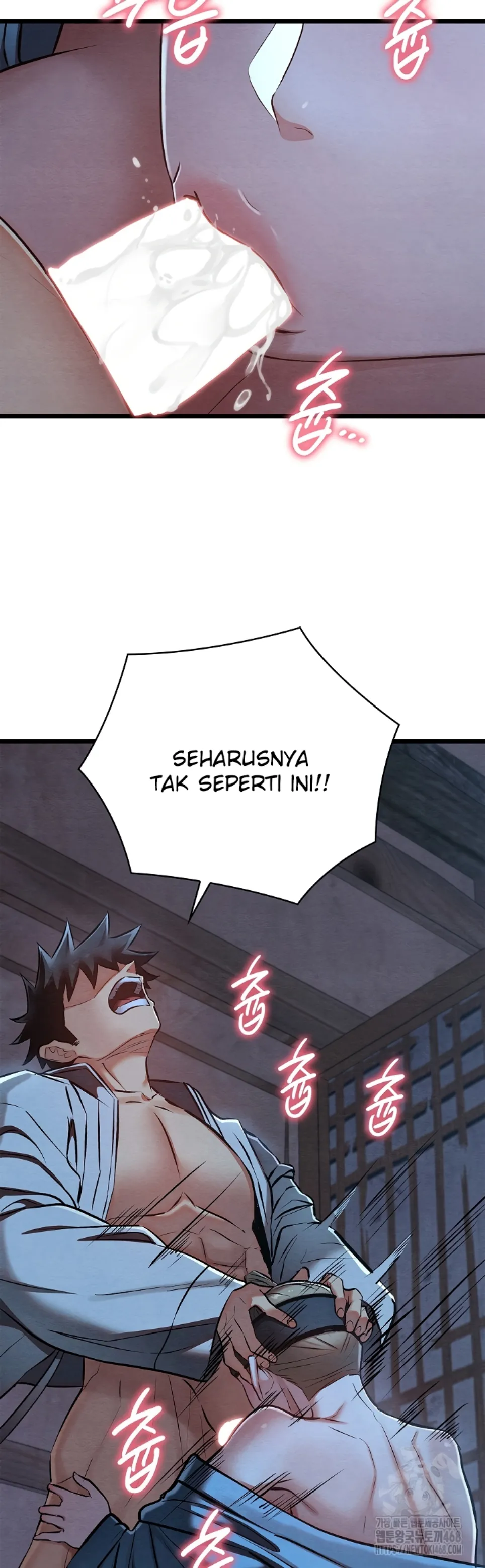 Principles and Practices of Lovemaking - Chapter 35 24 Principles and Practices of Lovemaking - Chapter 35 24