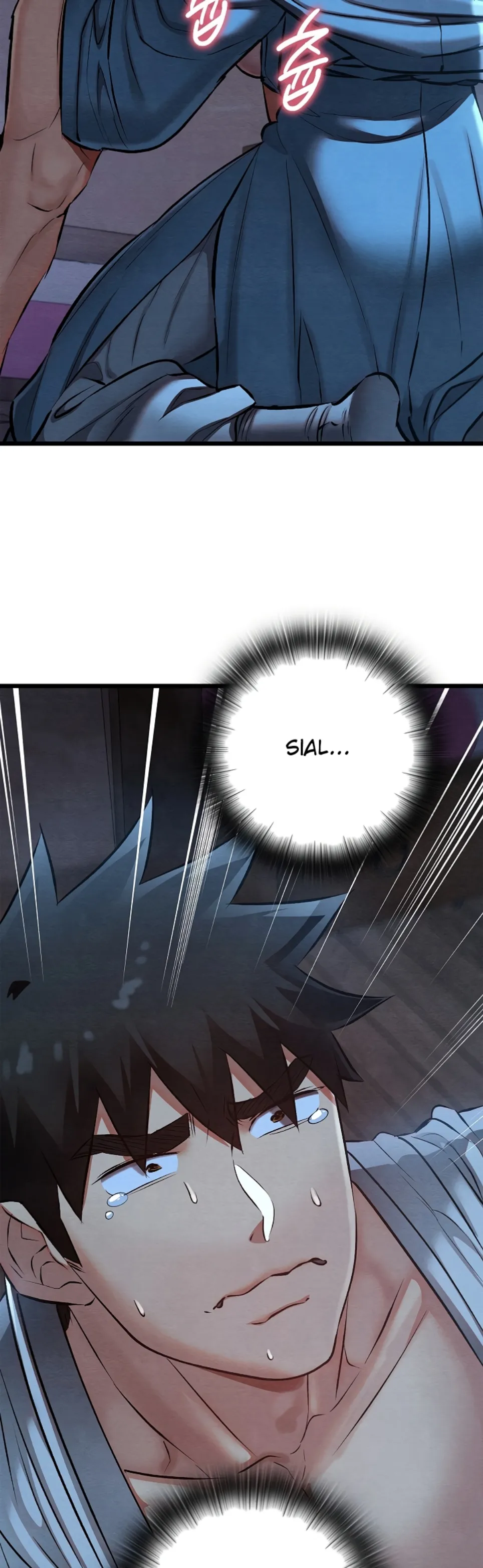 Principles and Practices of Lovemaking - Chapter 35 25 Principles and Practices of Lovemaking - Chapter 35 25