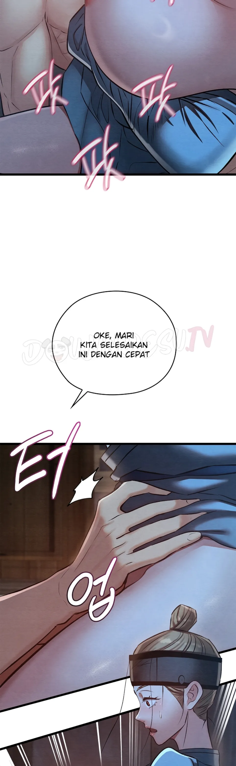 Principles and Practices of Lovemaking - Chapter 35 34 Principles and Practices of Lovemaking - Chapter 35 34