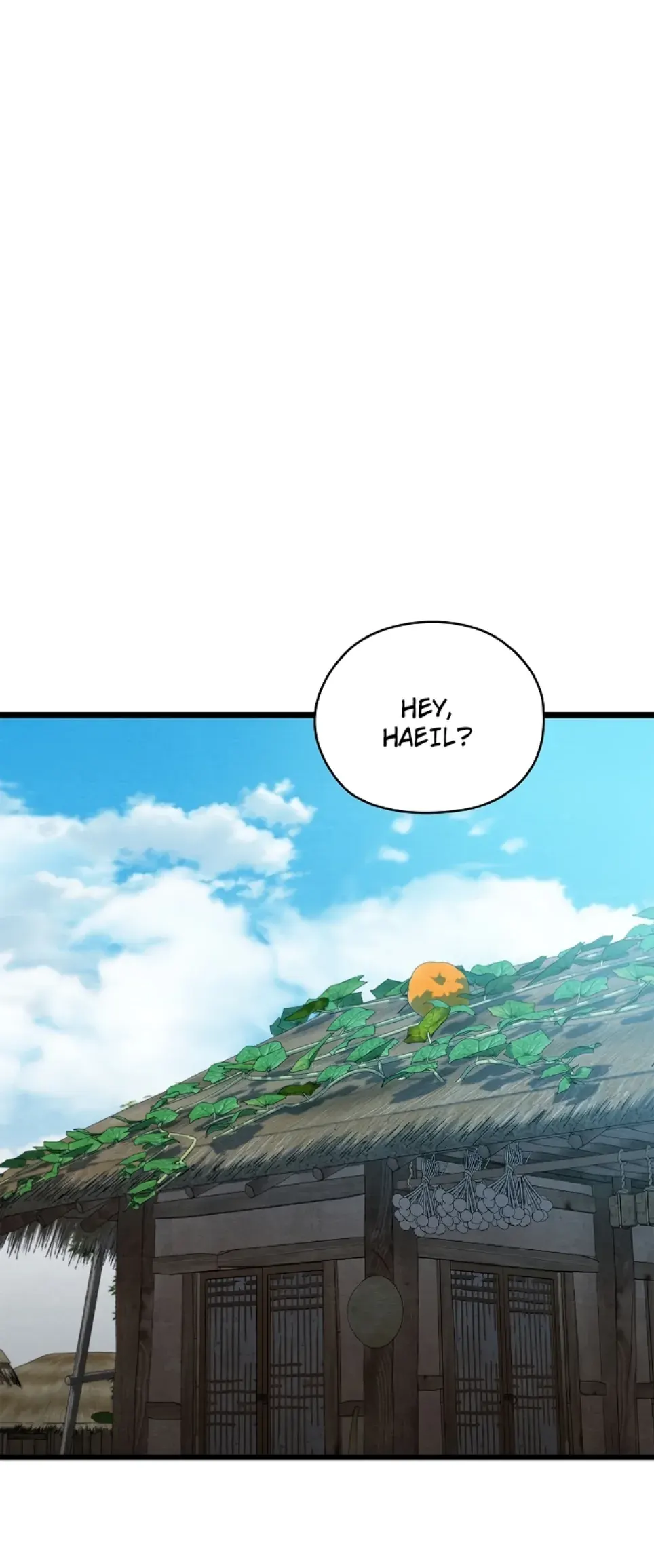 Principles and Practices of Lovemaking - Chapter 35 1 Principles and Practices of Lovemaking - Chapter 35 1