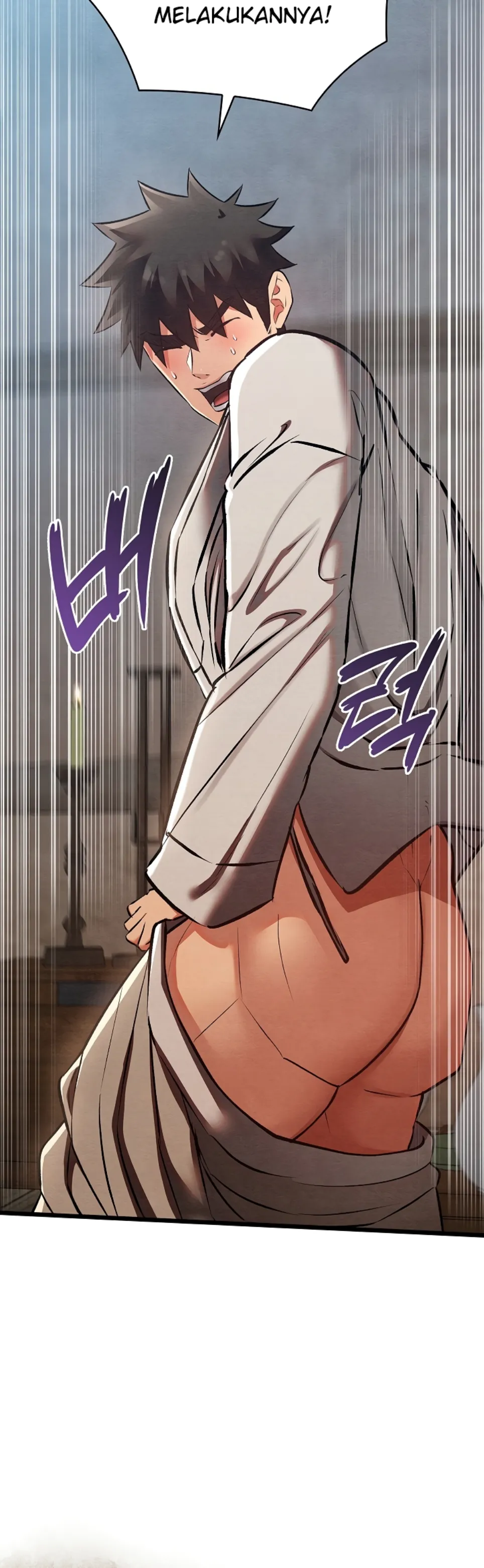 Principles and Practices of Lovemaking - Chapter 35 13 Principles and Practices of Lovemaking - Chapter 35 13