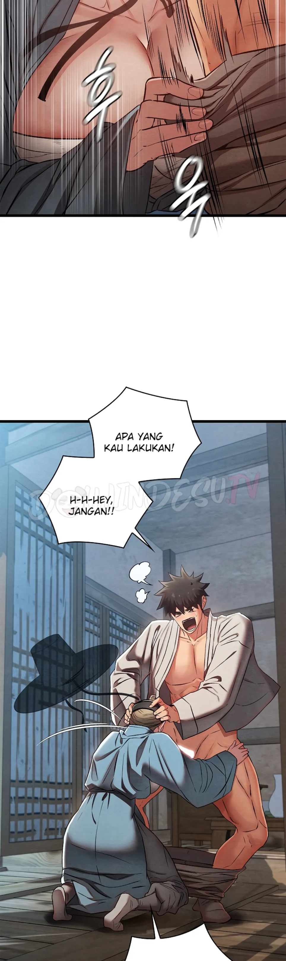 Principles and Practices of Lovemaking - Chapter 35 10 Principles and Practices of Lovemaking - Chapter 35 10