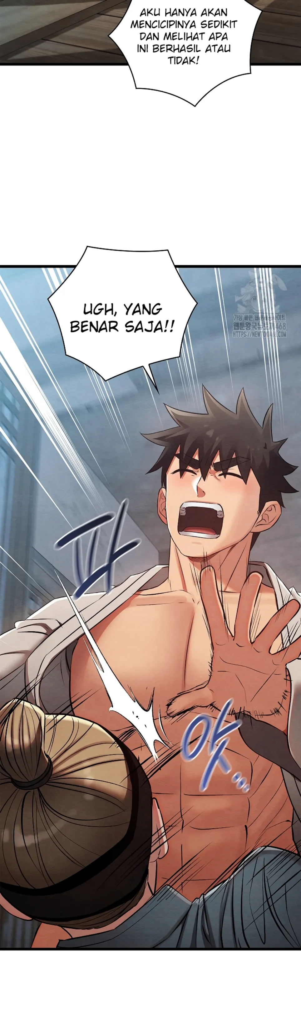 Principles and Practices of Lovemaking - Chapter 35 11 Principles and Practices of Lovemaking - Chapter 35 11