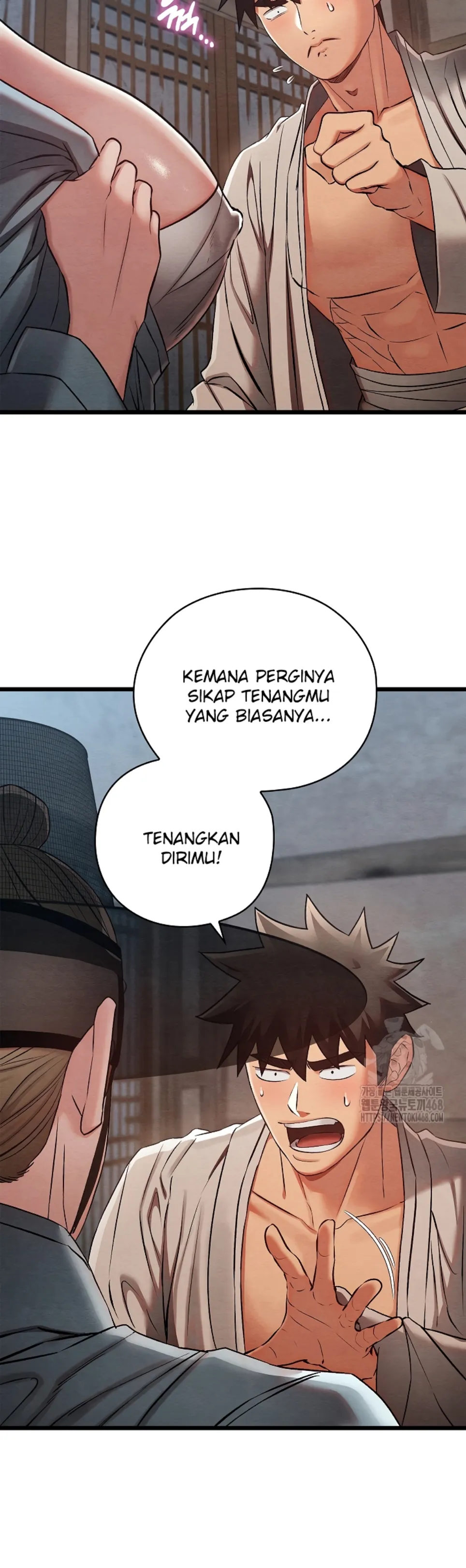 Principles and Practices of Lovemaking - Chapter 35 4 Principles and Practices of Lovemaking - Chapter 35 4