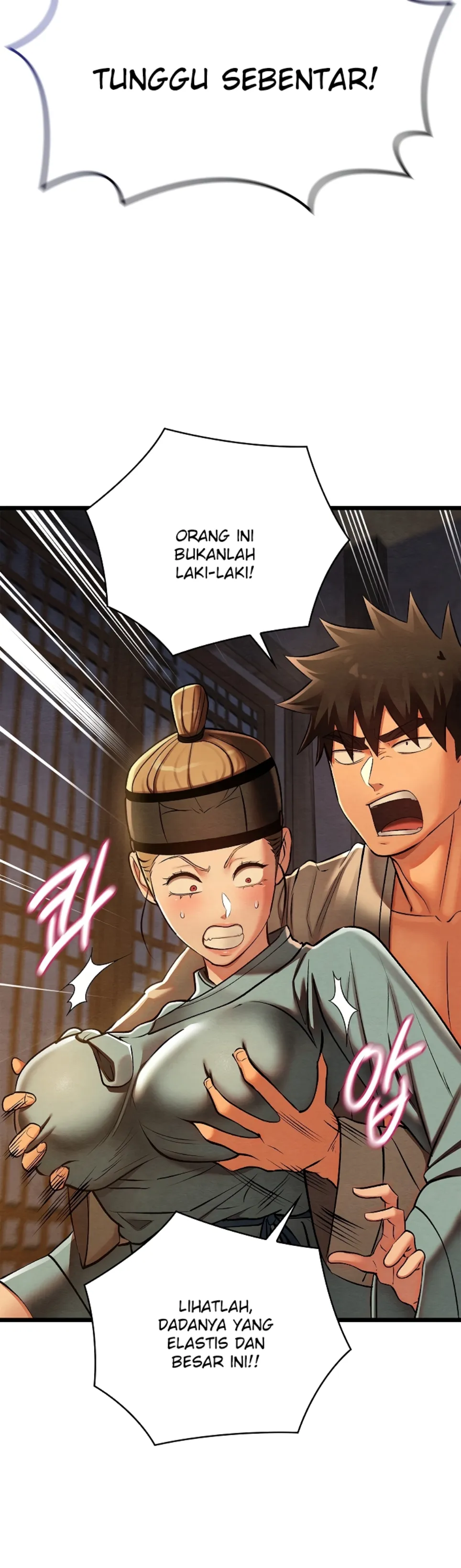 Principles and Practices of Lovemaking - Chapter 35 49 Principles and Practices of Lovemaking - Chapter 35 49