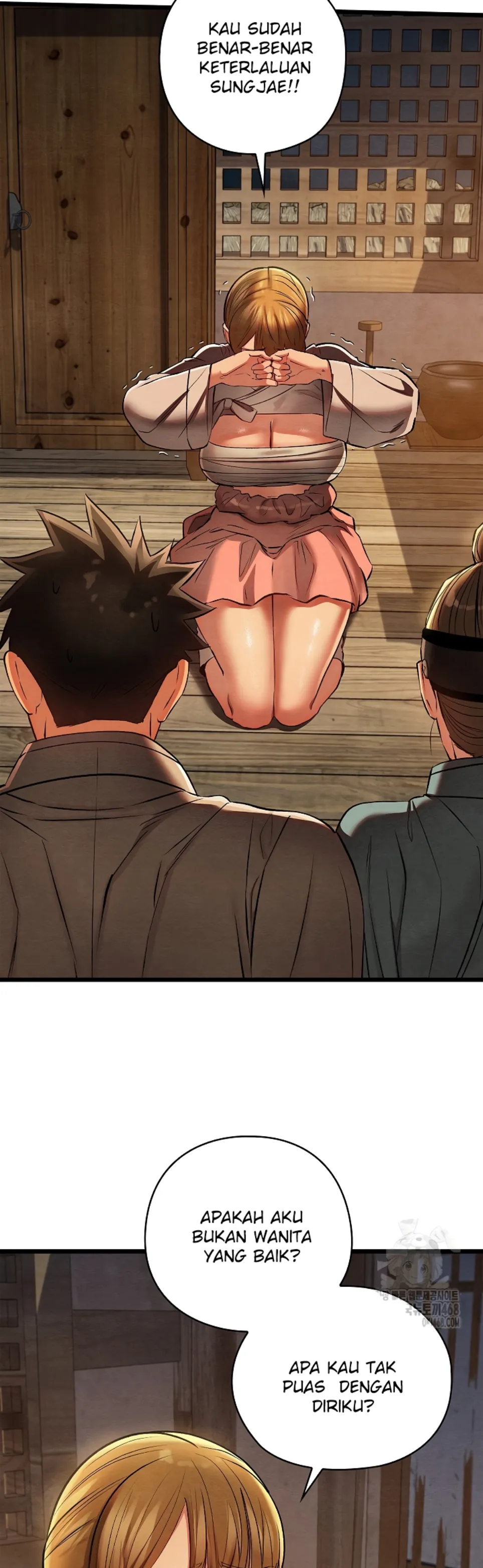 Principles and Practices of Lovemaking - Chapter 35 43 Principles and Practices of Lovemaking - Chapter 35 43