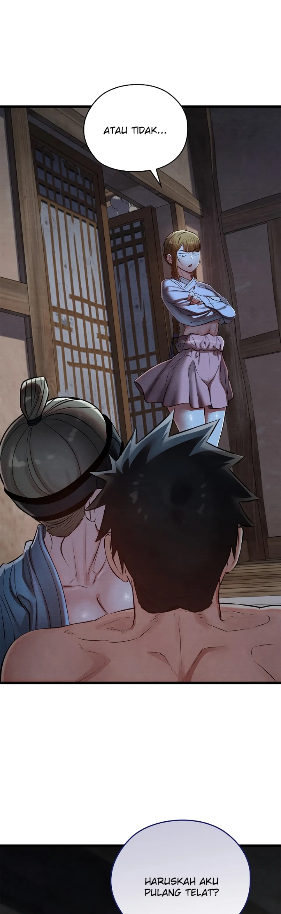 Principles and Practices of Lovemaking - Chapter 35 41 Principles and Practices of Lovemaking - Chapter 35 41