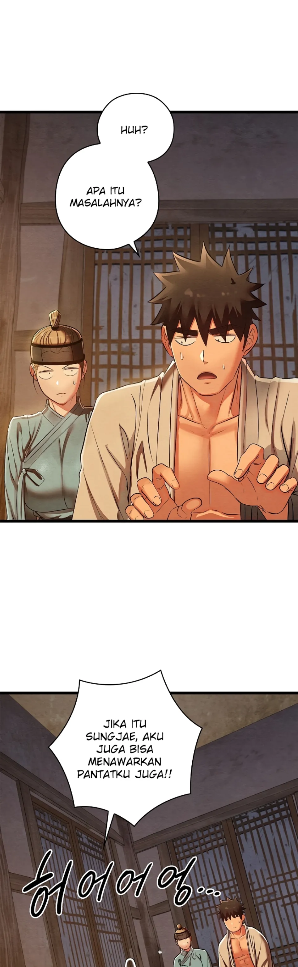 Principles and Practices of Lovemaking - Chapter 35 46 Principles and Practices of Lovemaking - Chapter 35 46