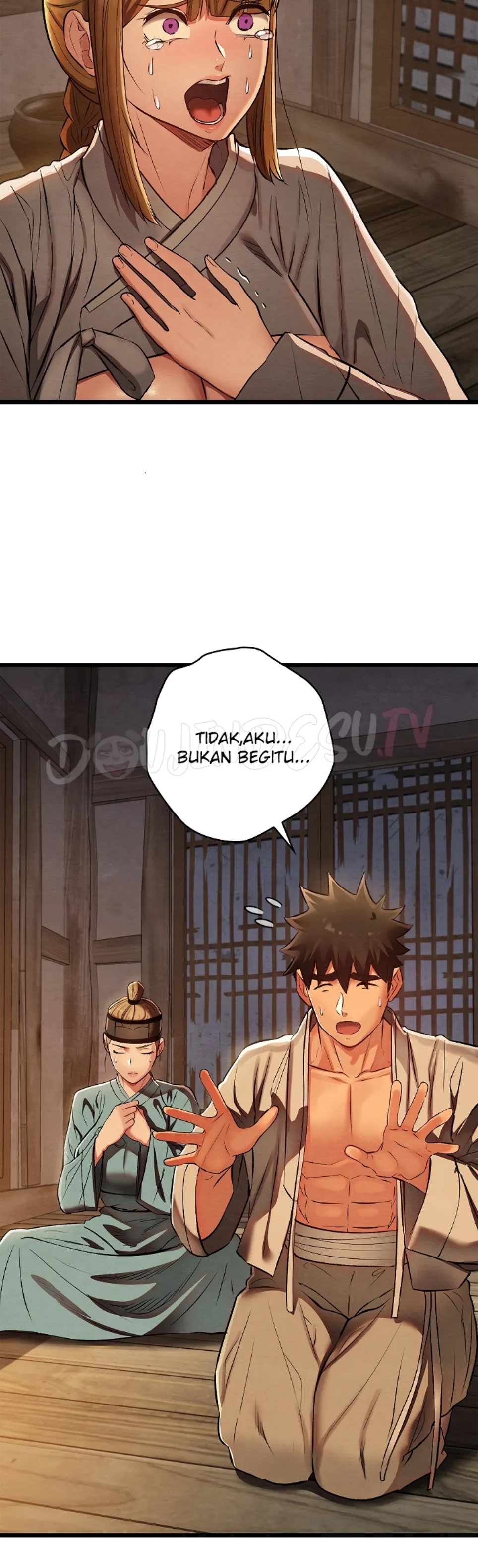 Principles and Practices of Lovemaking - Chapter 35 44 Principles and Practices of Lovemaking - Chapter 35 44