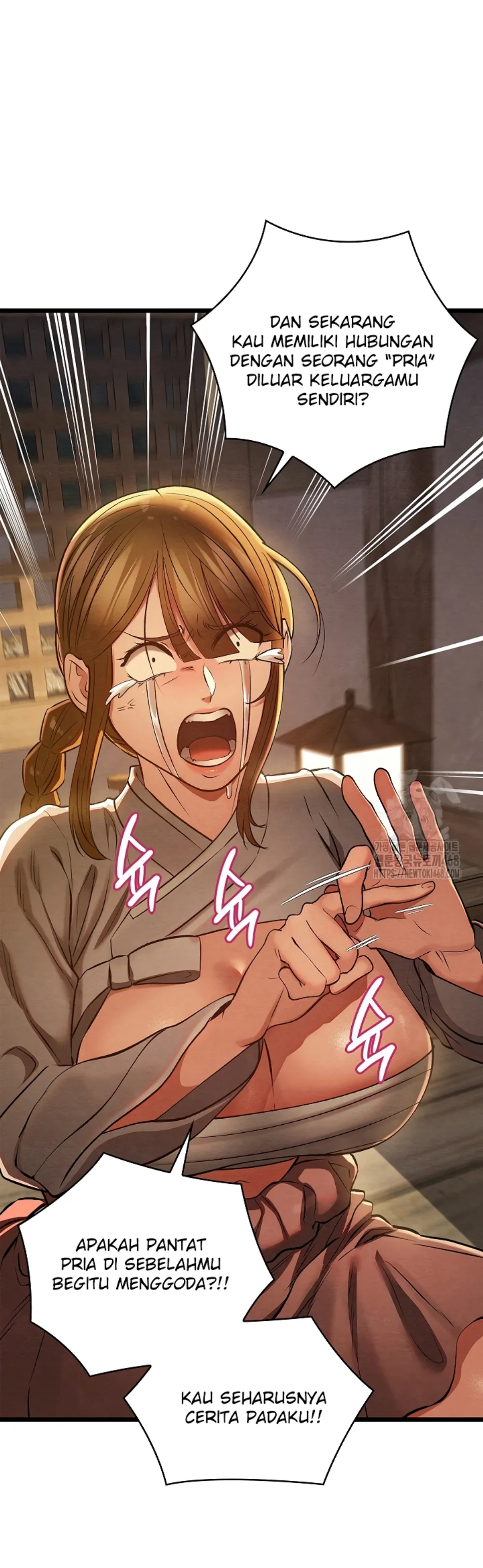 Principles and Practices of Lovemaking - Chapter 35 45 Principles and Practices of Lovemaking - Chapter 35 45