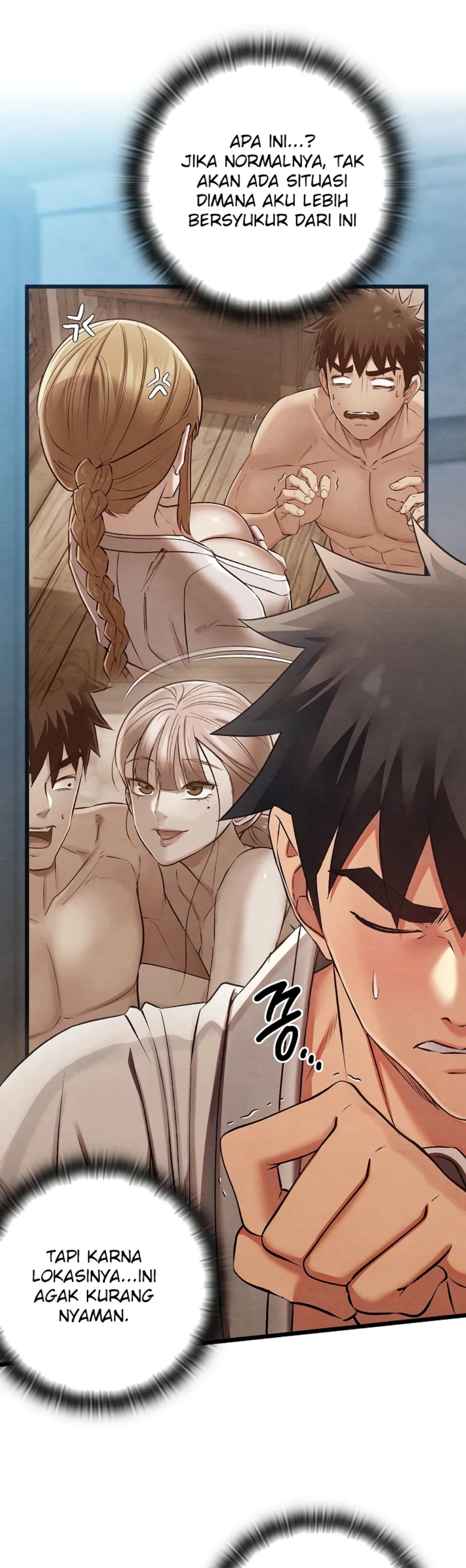 Principles and Practices of Lovemaking - Chapter 35 5 Principles and Practices of Lovemaking - Chapter 35 5