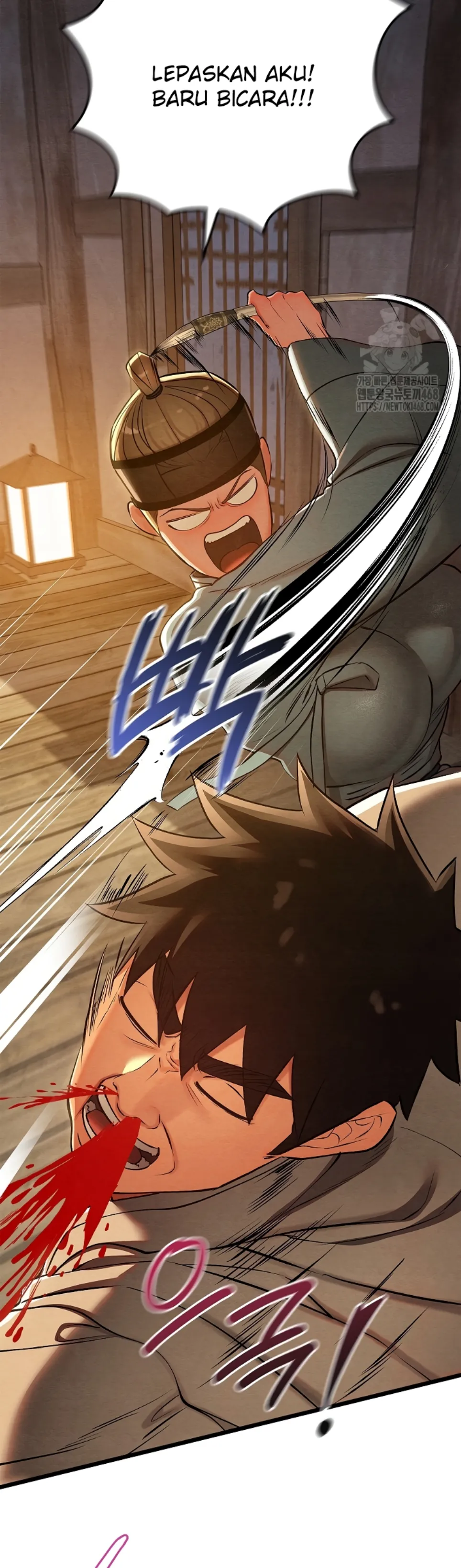 Principles and Practices of Lovemaking - Chapter 35 52 Principles and Practices of Lovemaking - Chapter 35 52