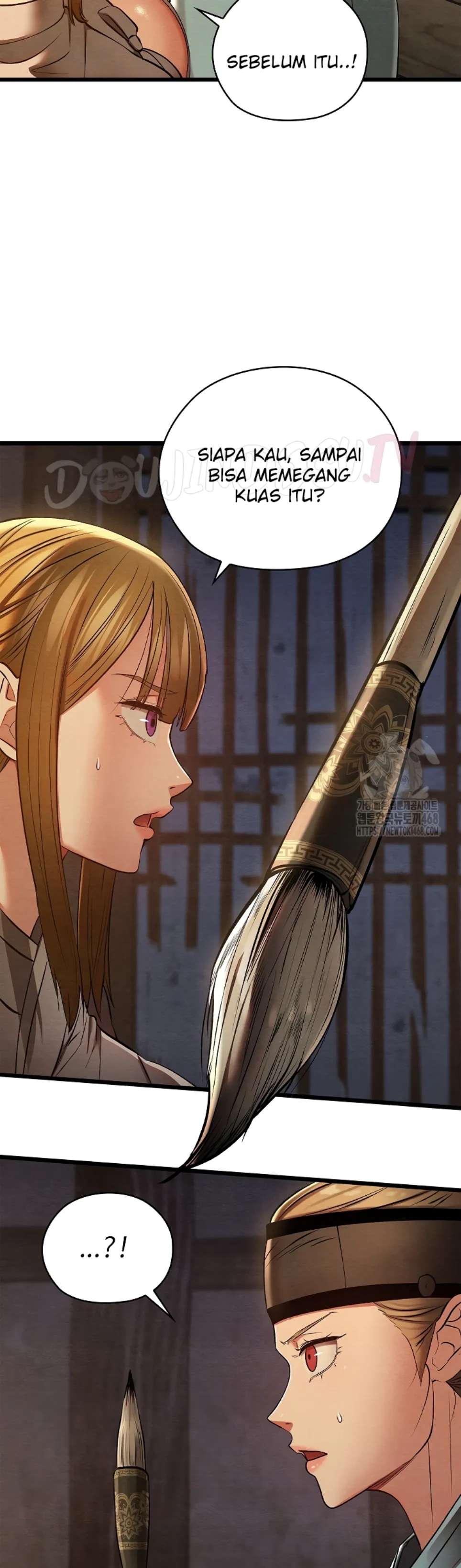 Principles and Practices of Lovemaking - Chapter 35 55 Principles and Practices of Lovemaking - Chapter 35 55