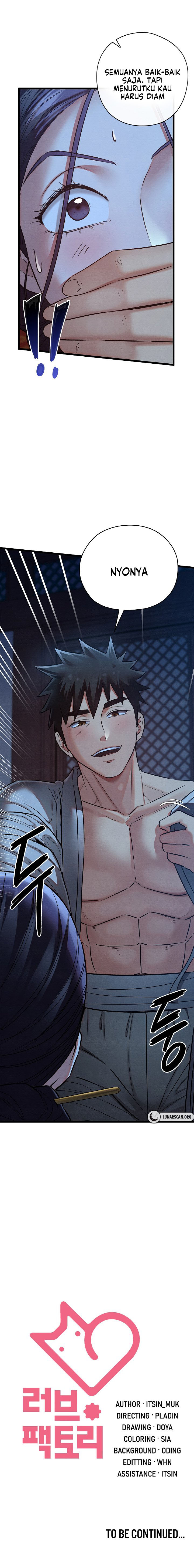 Principles and Practices of Lovemaking - Chapter 19 12 Principles and Practices of Lovemaking - Chapter 19 12