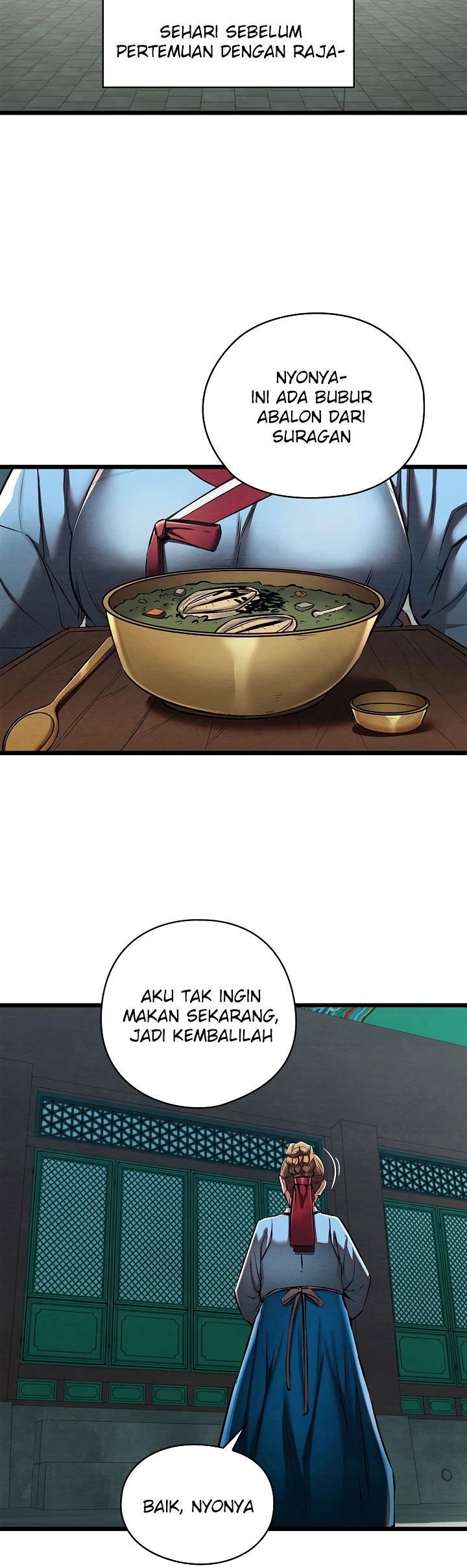 Principles and Practices of Lovemaking - Chapter 43 2 Principles and Practices of Lovemaking - Chapter 43 2