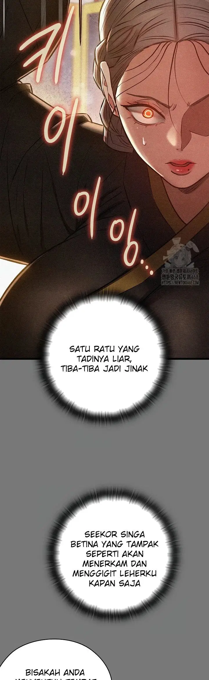 Principles and Practices of Lovemaking - Chapter 43 28 Principles and Practices of Lovemaking - Chapter 43 28