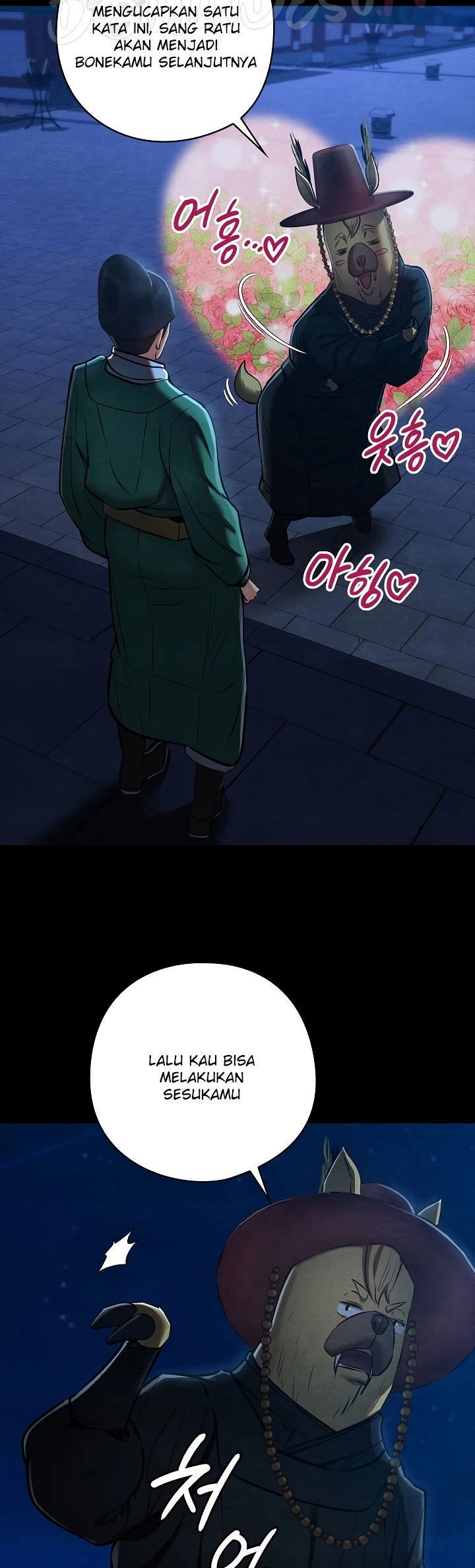 Principles and Practices of Lovemaking - Chapter 43 22 Principles and Practices of Lovemaking - Chapter 43 22