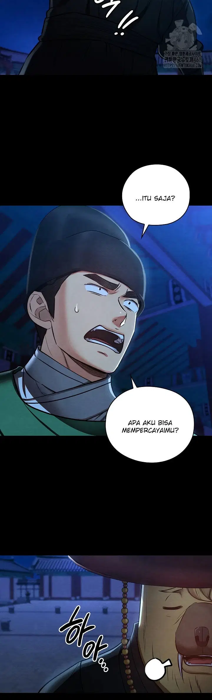 Principles and Practices of Lovemaking - Chapter 43 23 Principles and Practices of Lovemaking - Chapter 43 23