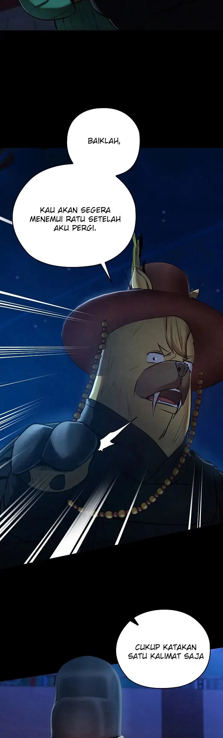 Principles and Practices of Lovemaking - Chapter 43 20 Principles and Practices of Lovemaking - Chapter 43 20