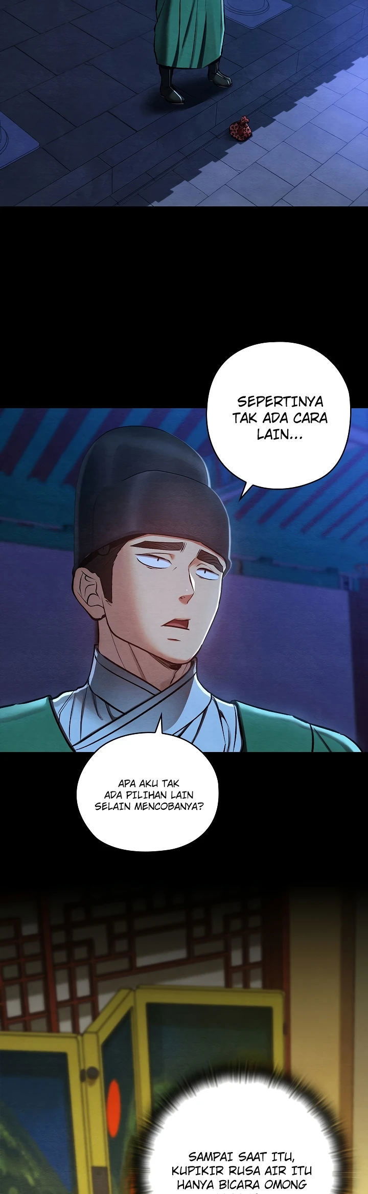 Principles and Practices of Lovemaking - Chapter 43 26 Principles and Practices of Lovemaking - Chapter 43 26