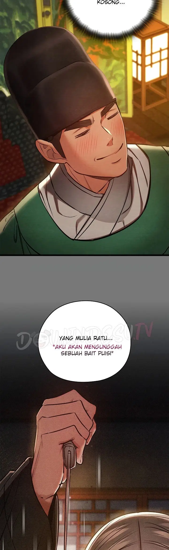 Principles and Practices of Lovemaking - Chapter 43 27 Principles and Practices of Lovemaking - Chapter 43 27