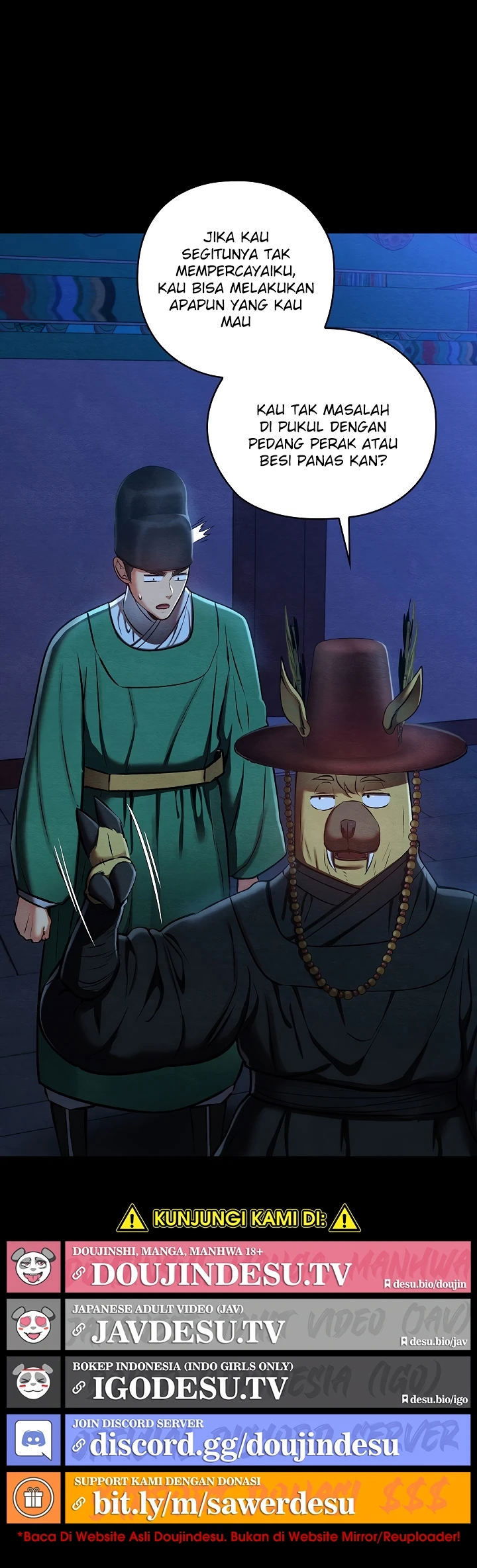 Principles and Practices of Lovemaking - Chapter 43 24 Principles and Practices of Lovemaking - Chapter 43 24