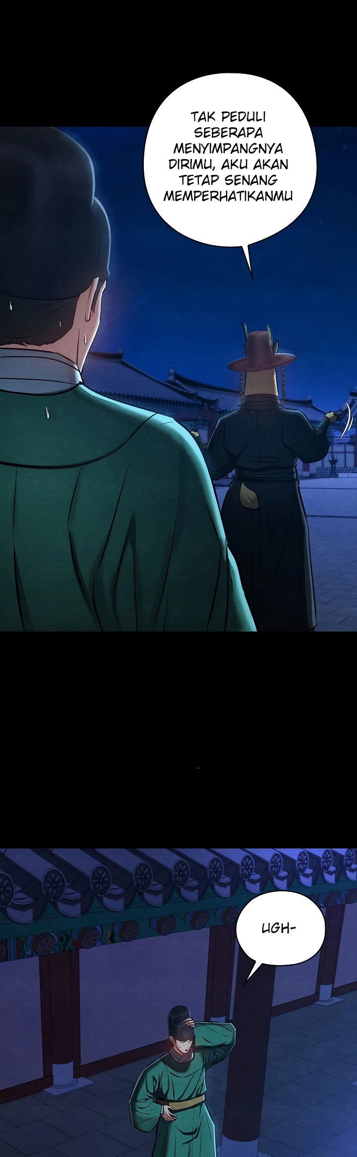 Principles and Practices of Lovemaking - Chapter 43 25 Principles and Practices of Lovemaking - Chapter 43 25