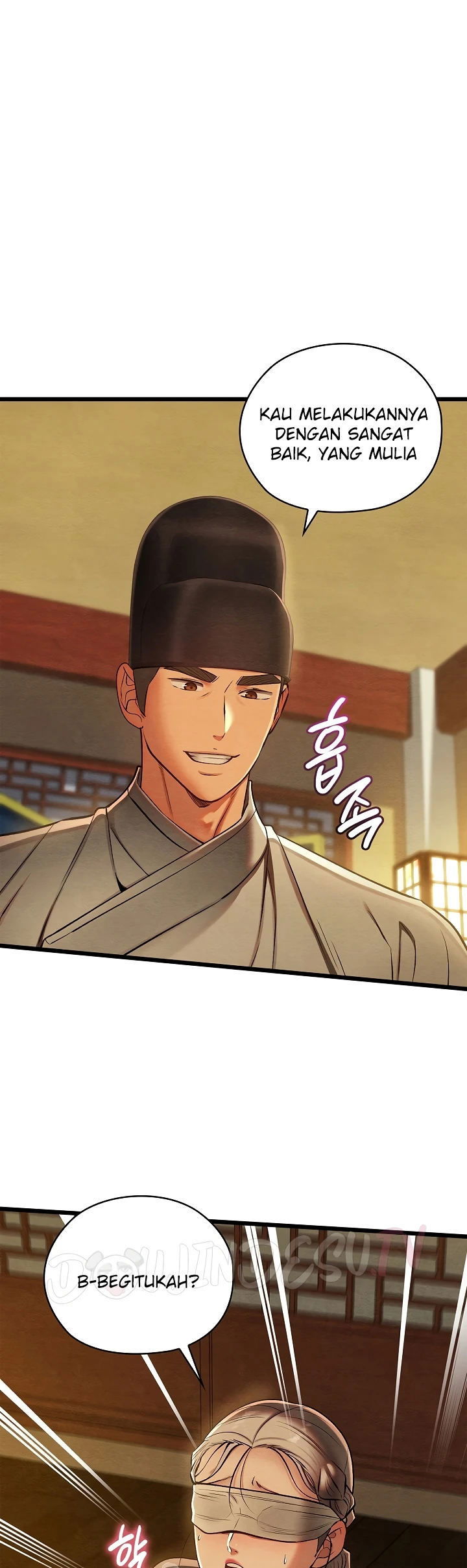 Principles and Practices of Lovemaking - Chapter 43 3 Principles and Practices of Lovemaking - Chapter 43 3