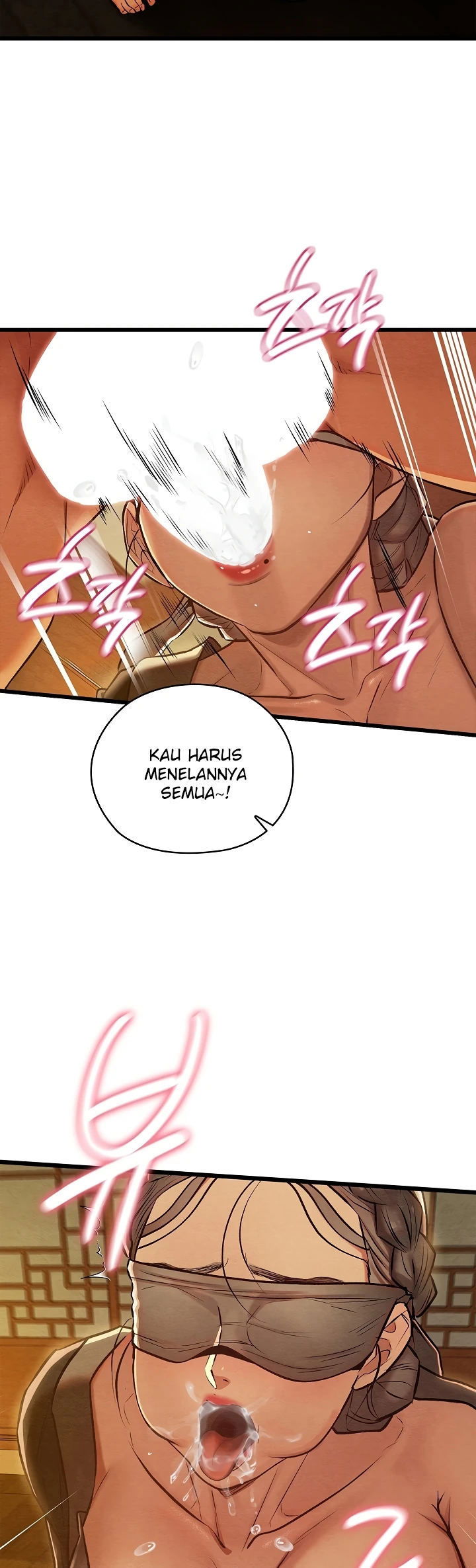 Principles and Practices of Lovemaking - Chapter 43 38 Principles and Practices of Lovemaking - Chapter 43 38