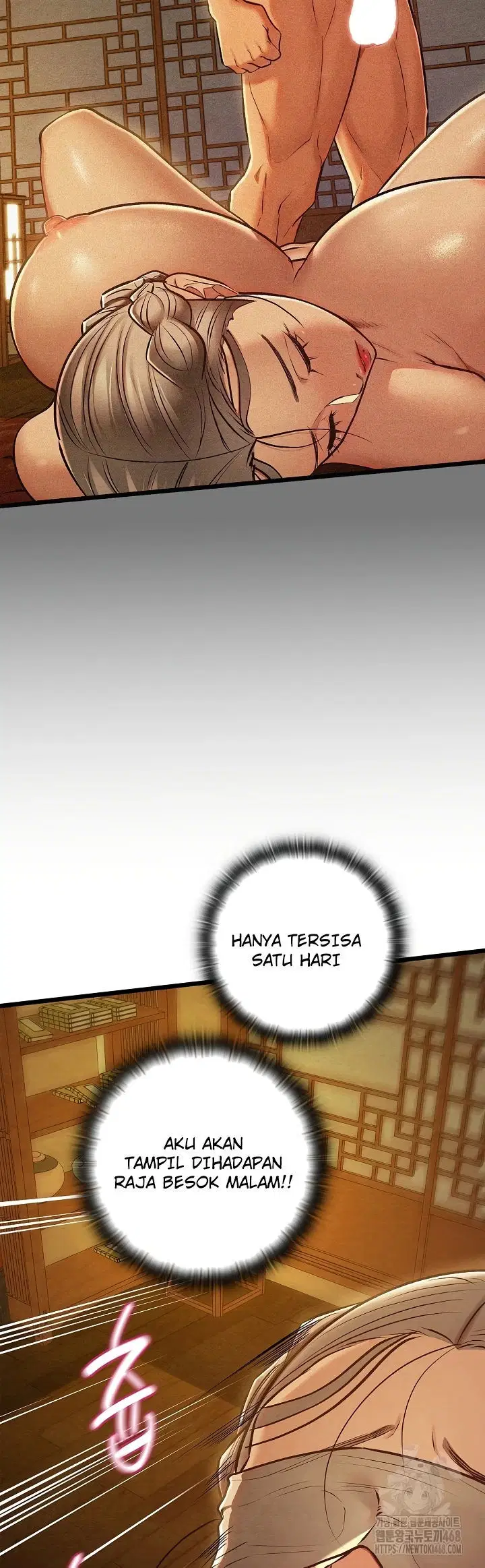 Principles and Practices of Lovemaking - Chapter 43 36 Principles and Practices of Lovemaking - Chapter 43 36