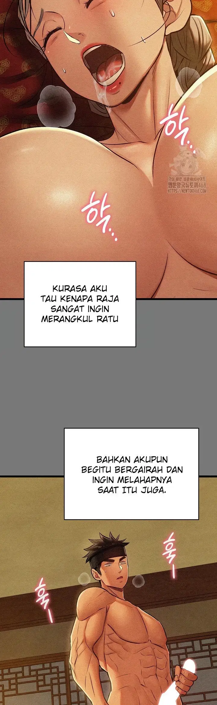 Principles and Practices of Lovemaking - Chapter 43 35 Principles and Practices of Lovemaking - Chapter 43 35