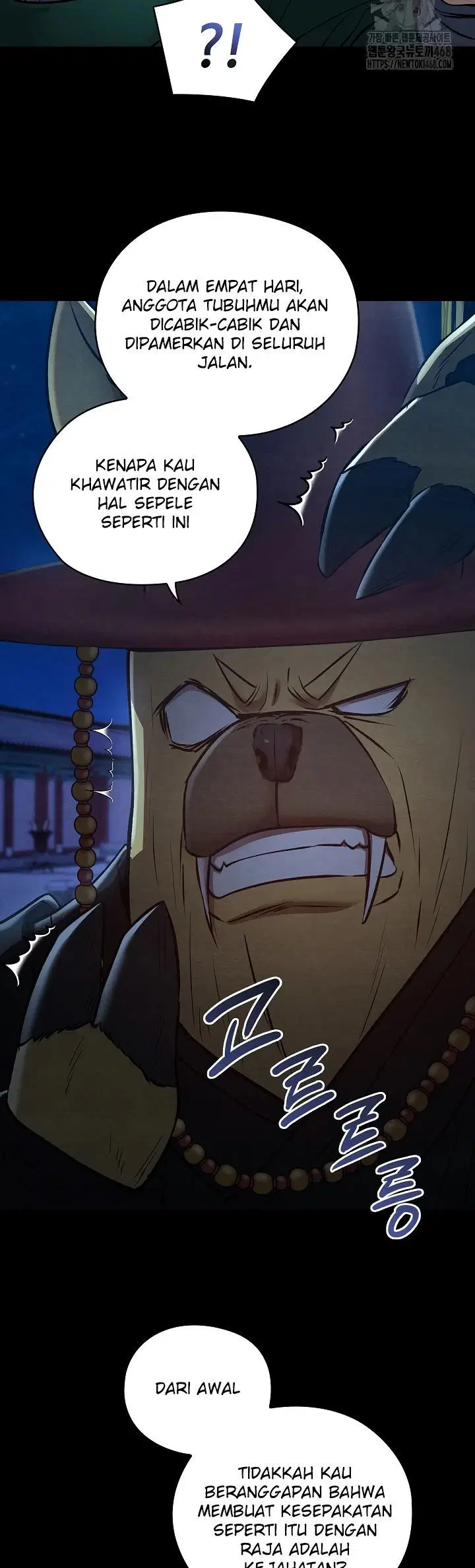 Principles and Practices of Lovemaking - Chapter 43 18 Principles and Practices of Lovemaking - Chapter 43 18