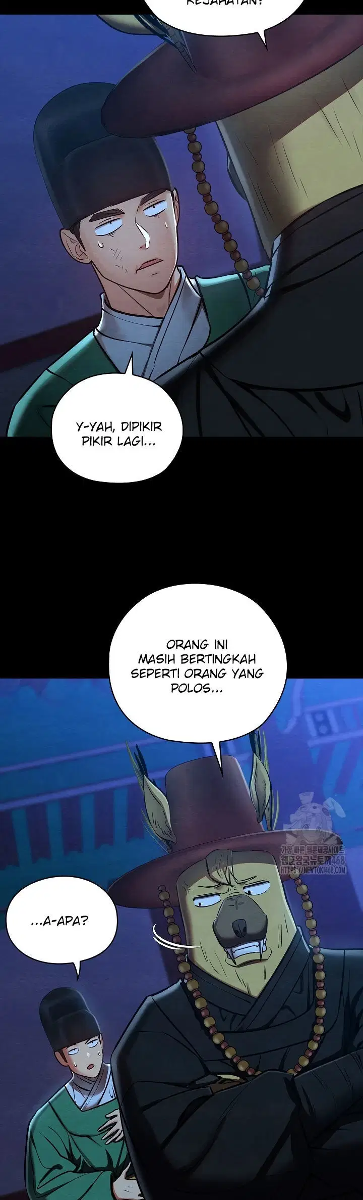 Principles and Practices of Lovemaking - Chapter 43 19 Principles and Practices of Lovemaking - Chapter 43 19