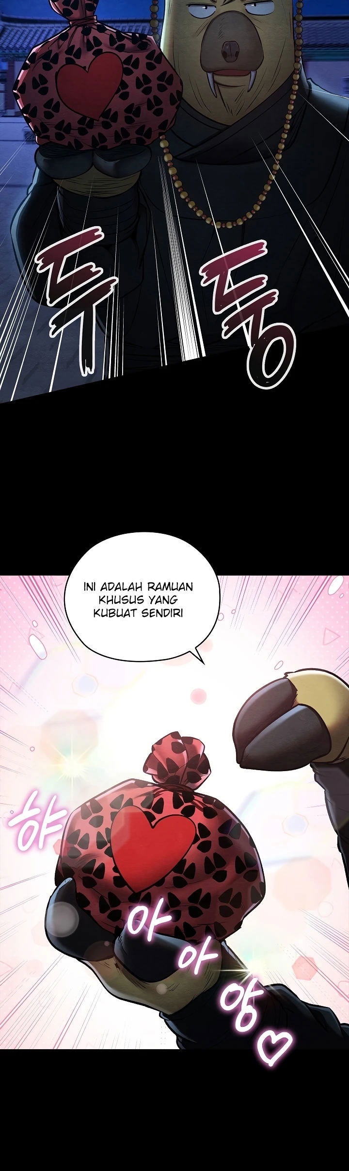 Principles and Practices of Lovemaking - Chapter 43 12 Principles and Practices of Lovemaking - Chapter 43 12