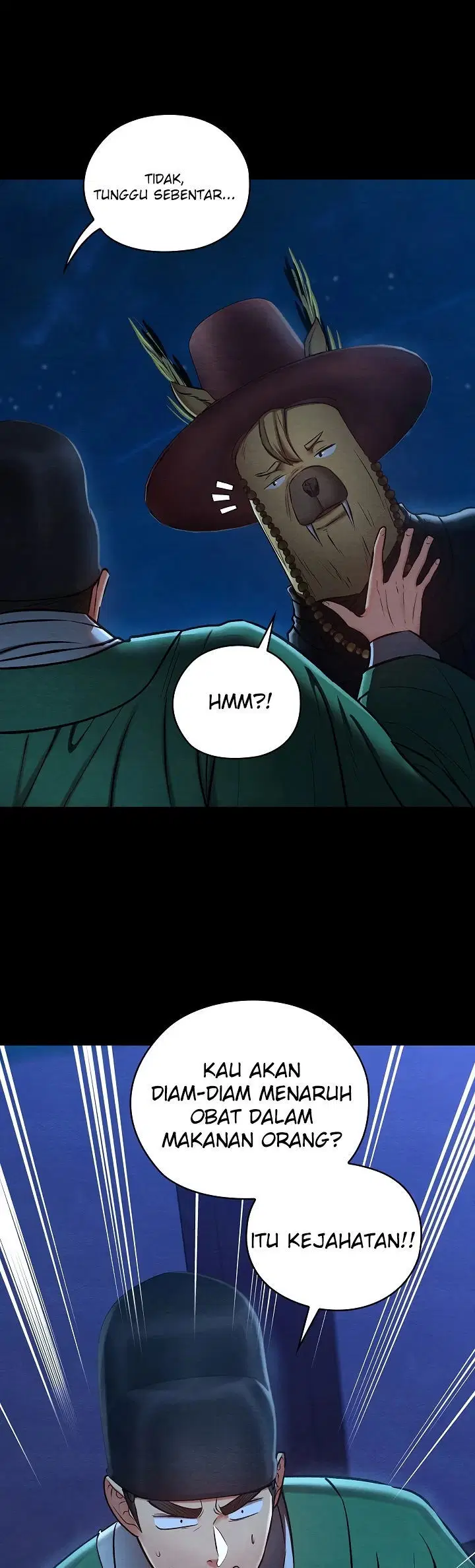 Principles and Practices of Lovemaking - Chapter 43 13 Principles and Practices of Lovemaking - Chapter 43 13