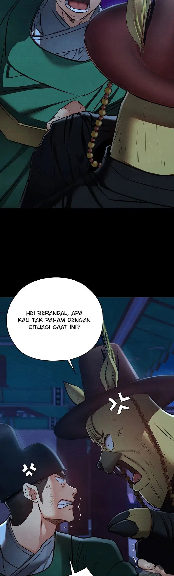 Principles and Practices of Lovemaking - Chapter 43 17 Principles and Practices of Lovemaking - Chapter 43 17