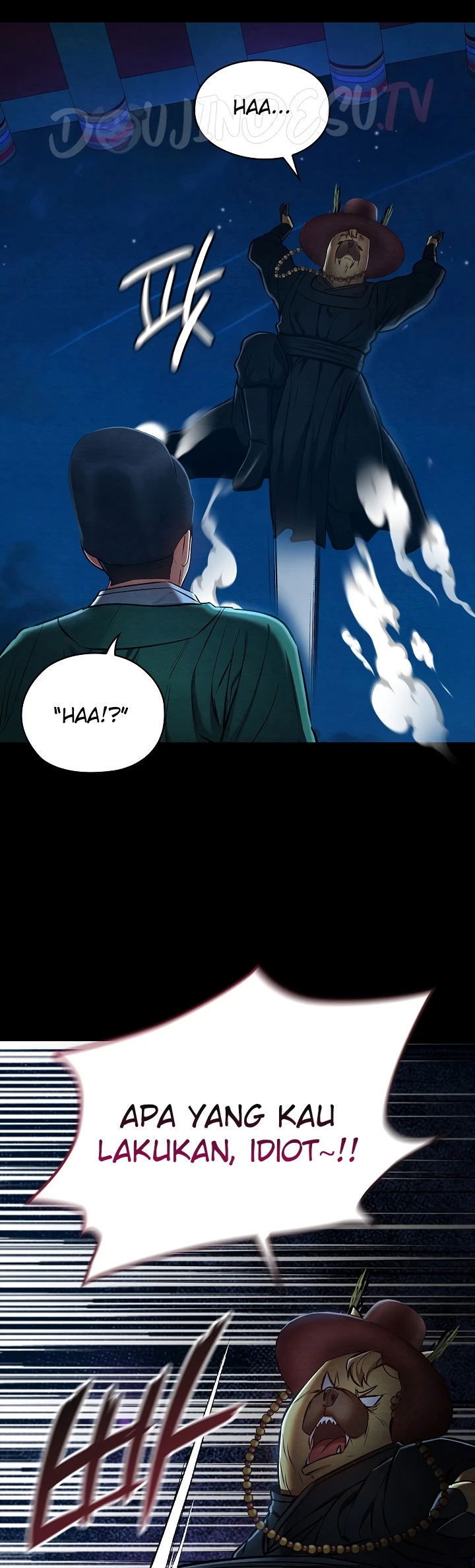 Principles and Practices of Lovemaking - Chapter 43 15 Principles and Practices of Lovemaking - Chapter 43 15